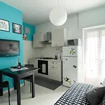Myhouse Inn Pronda - Affitti Brevi Italia
