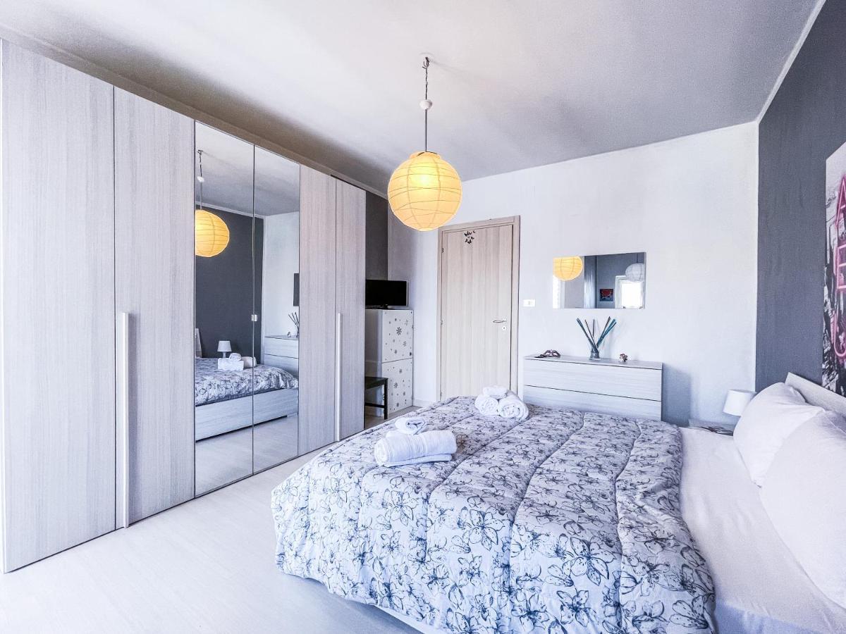 Myhouse Pronda - Affitti Brevi Italia Turin