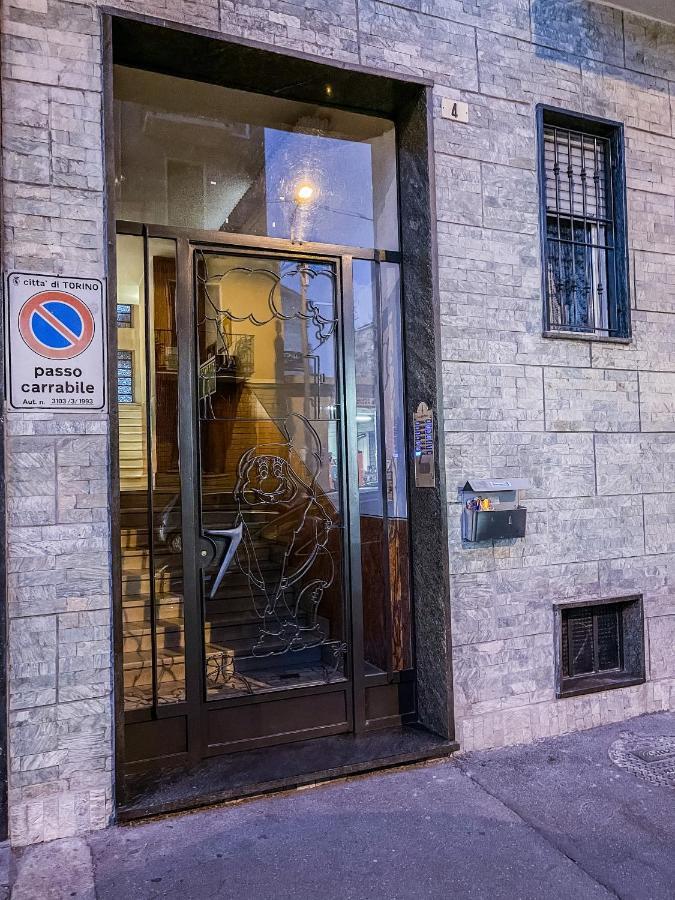 Apartament Myhouse Pronda - Affitti Brevi Italia *